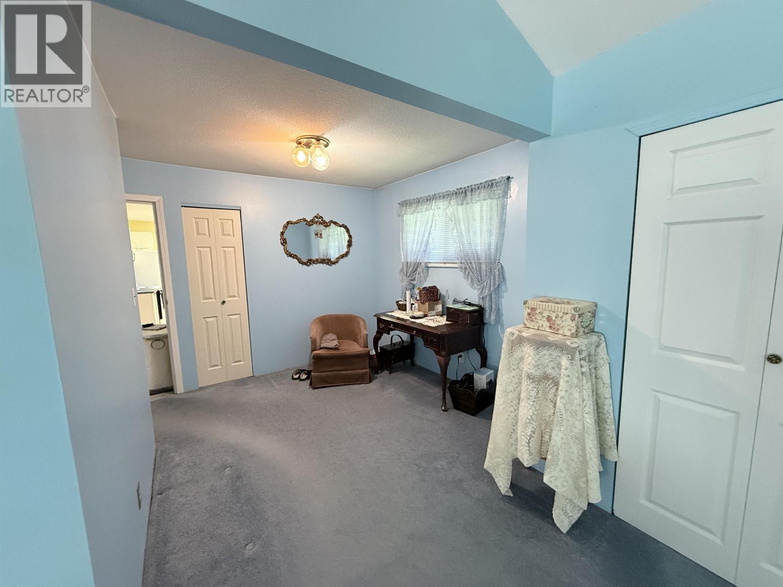 4310 KOKANEE ROAD - Image 27