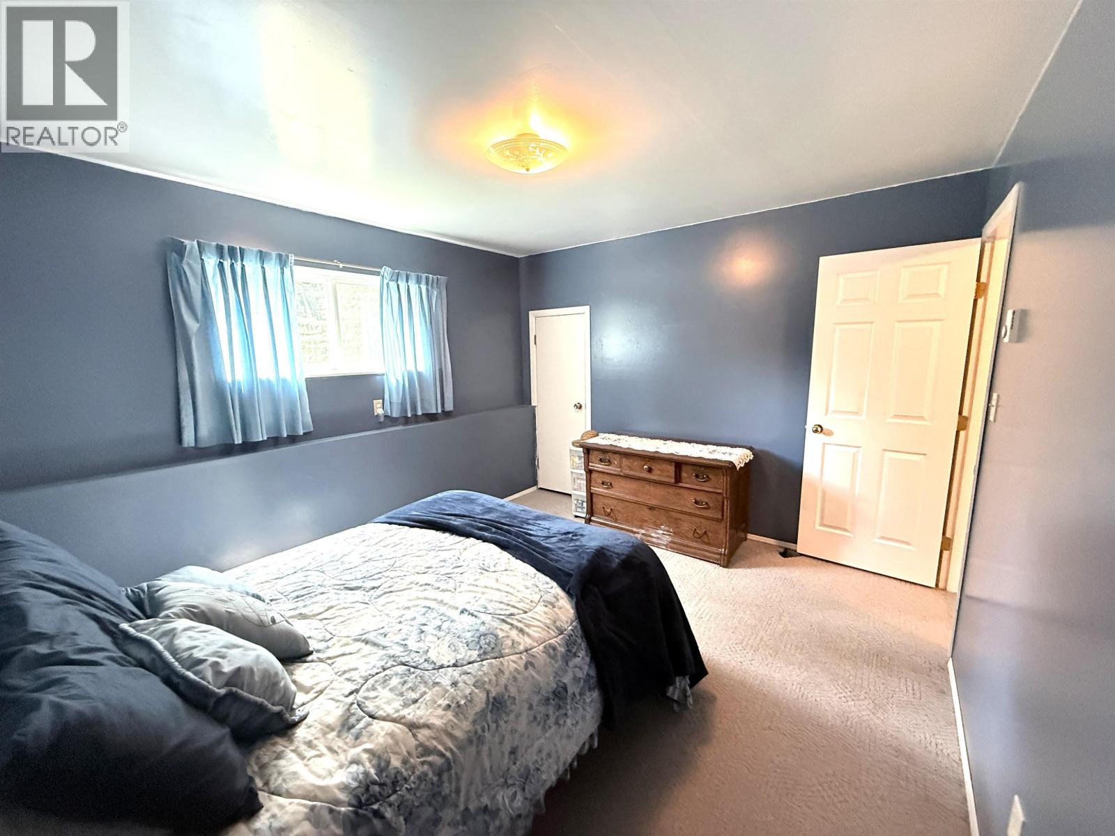 4310 KOKANEE ROAD - 36