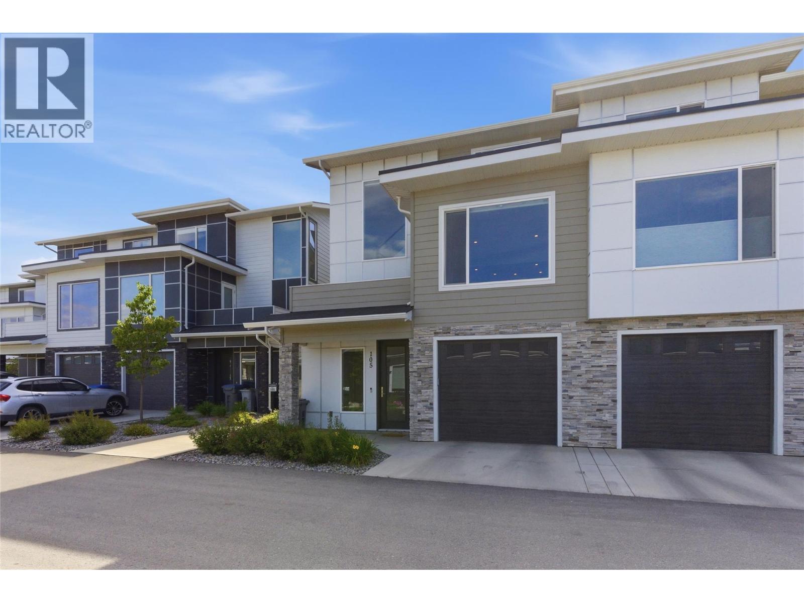 #105 2045 STAGECOACH Drive - 30