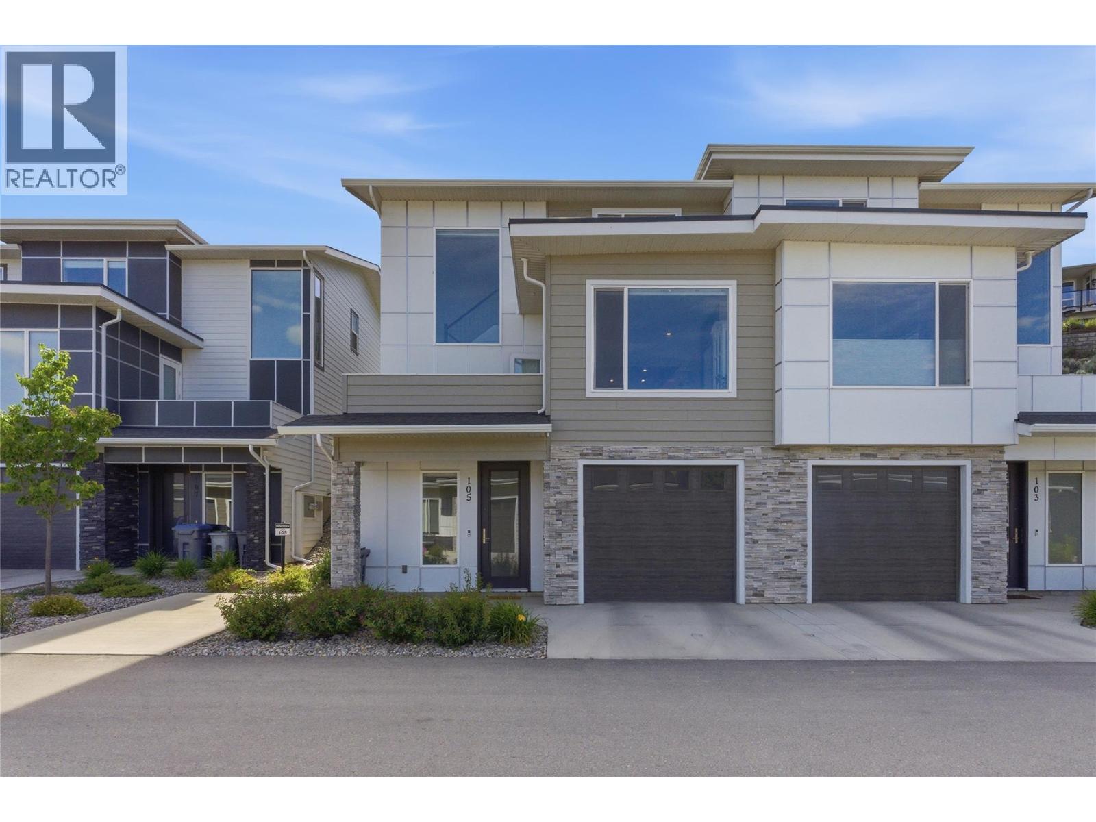 #105 2045 STAGECOACH Drive - 28