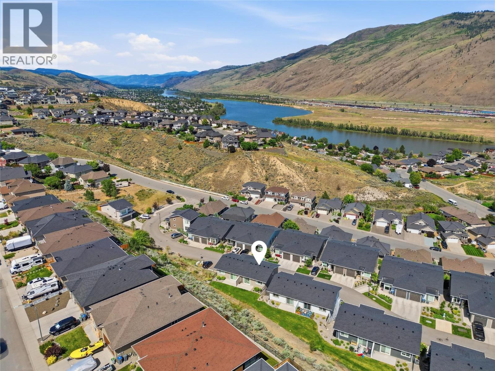 #105 2045 STAGECOACH Drive - 38