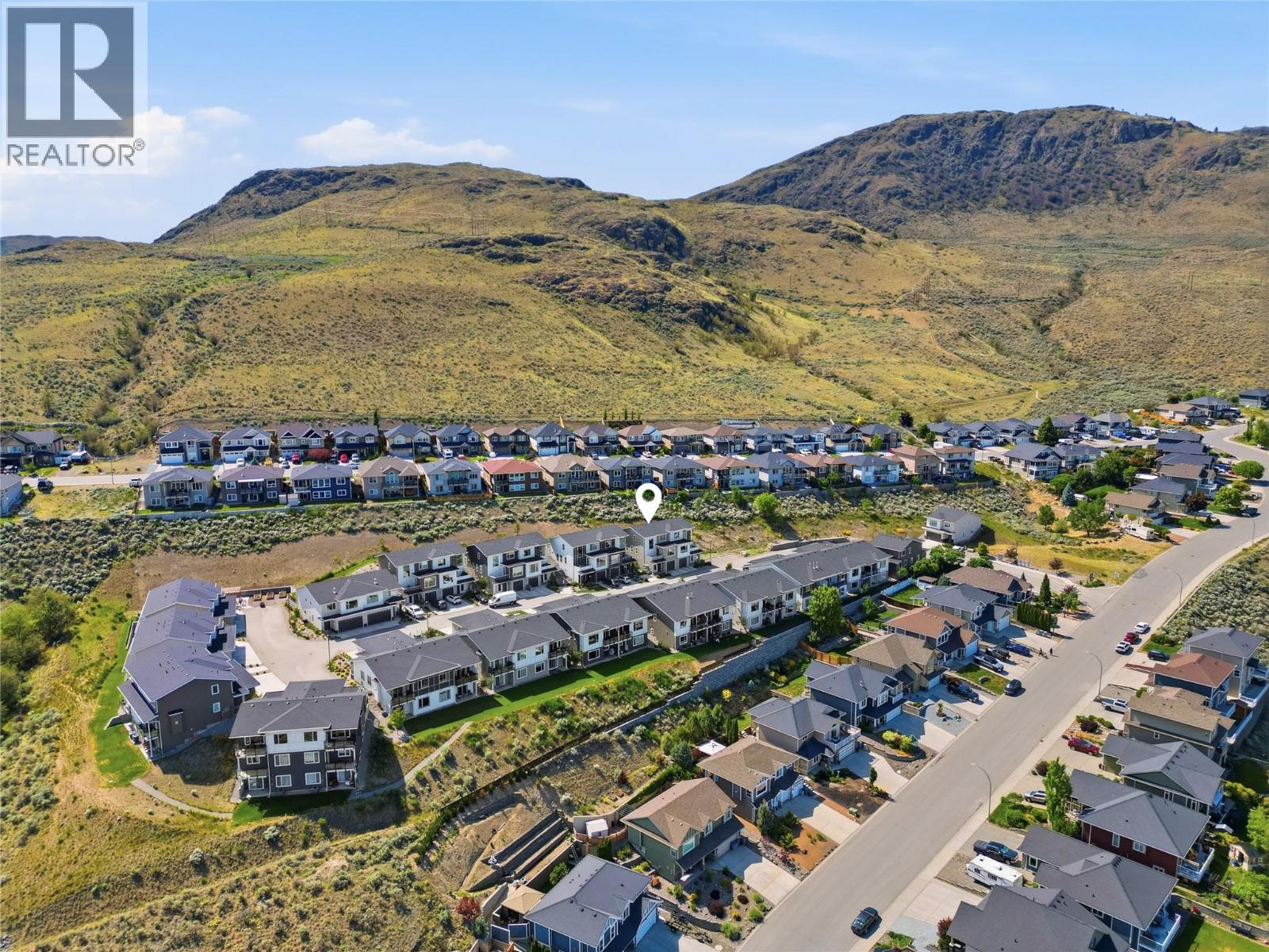 #105 2045 STAGECOACH Drive - 36
