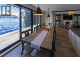 Ensuite - 0 Hoiss Pt, Gold River, BC V0V0V0 Photo 9