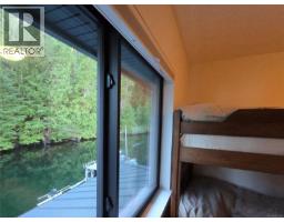 0 Hoiss Pt, Gold River, BC V0V0V0 Photo 35