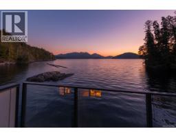 0 Hoiss Pt, Gold River, BC V0V0V0 Photo 57