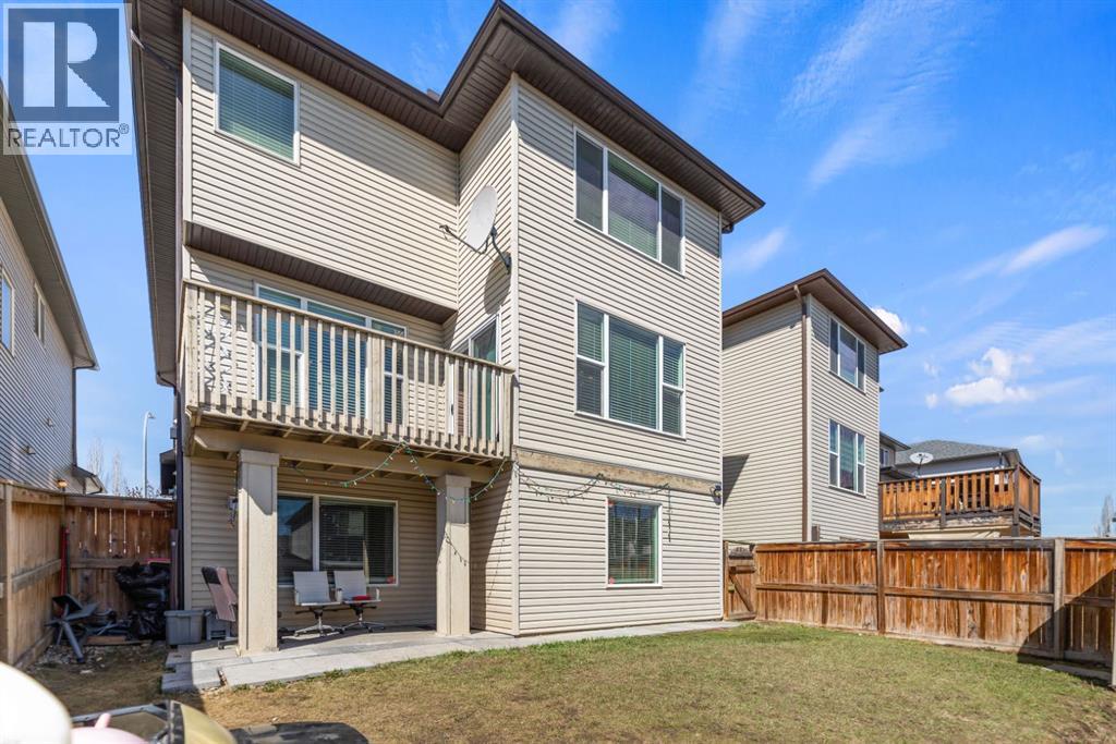 130 Brightonwoods Grove SE - 3