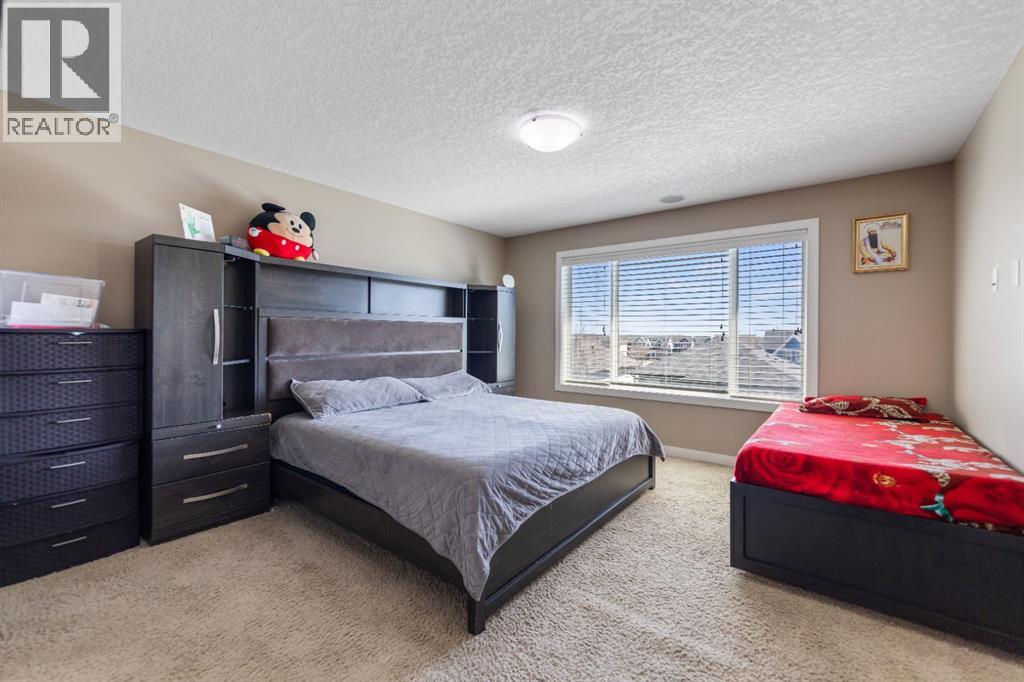 130 Brightonwoods Grove SE - 14