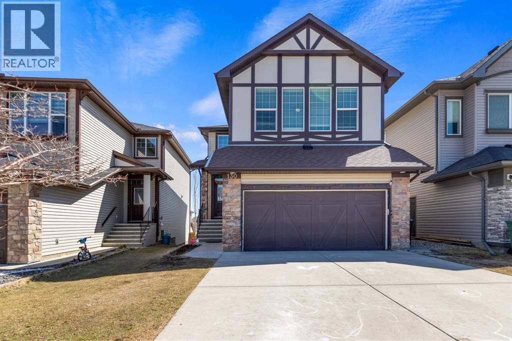 130 Brightonwoods Grove SE - 1