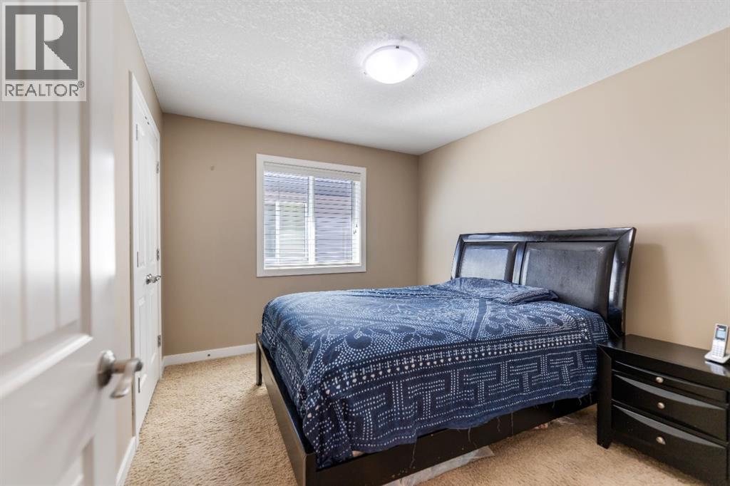 130 Brightonwoods Grove SE - 16