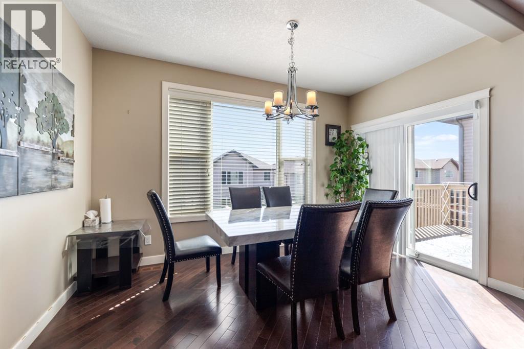 130 Brightonwoods Grove SE - 11
