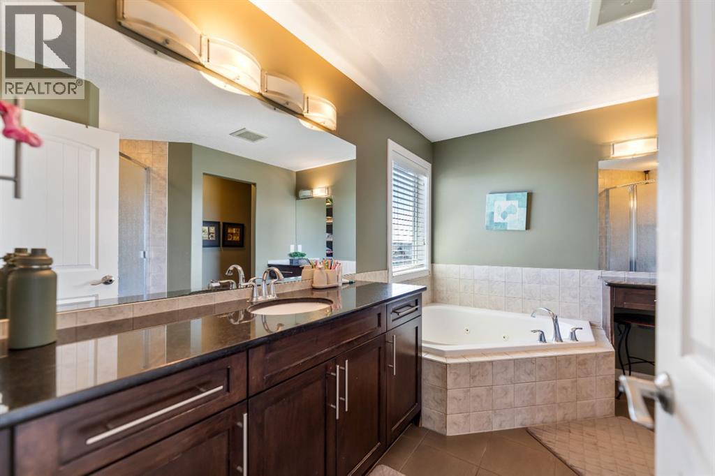 130 Brightonwoods Grove SE - 15