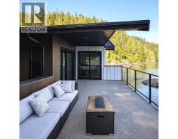 0 Hoiss Pt, Gold River, BC V0V0V0 Photo 40