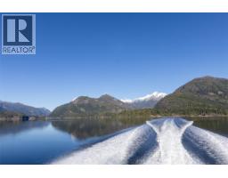 0 Hoiss Pt, Gold River, BC V0V0V0 Photo 63