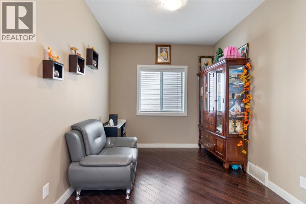 130 Brightonwoods Grove SE - 6