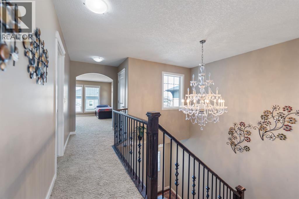 130 Brightonwoods Grove SE - 13