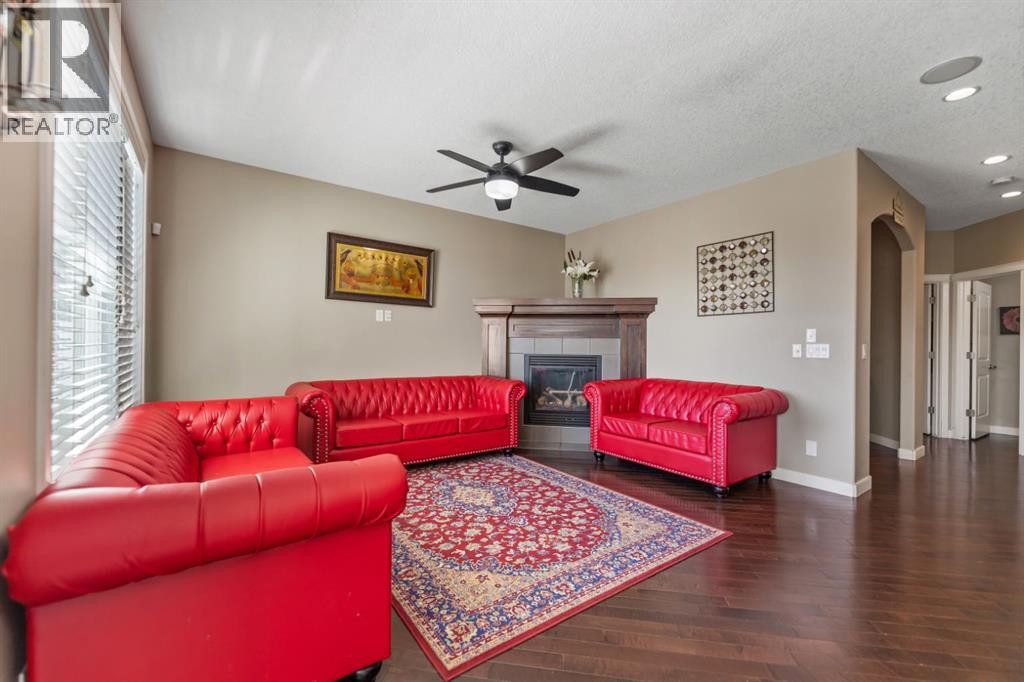 130 Brightonwoods Grove SE - 7