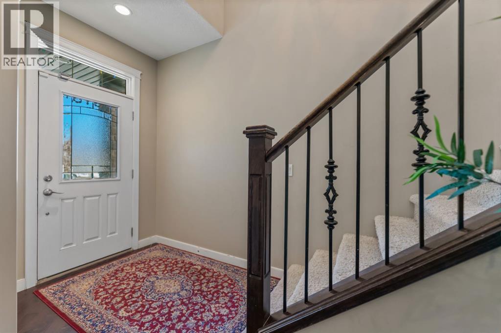 130 Brightonwoods Grove SE - 4