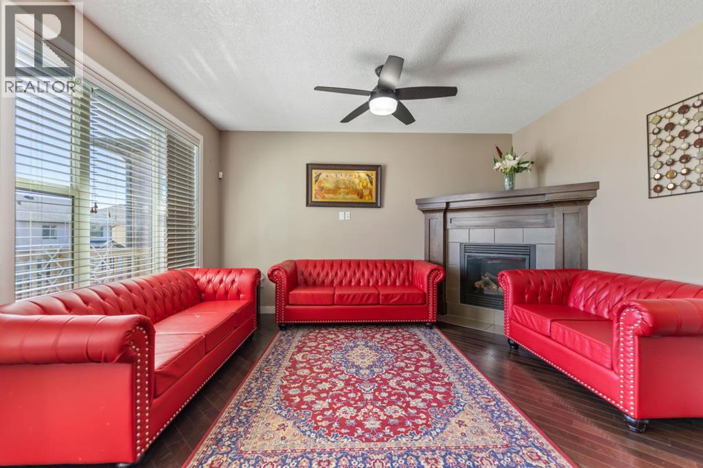 130 Brightonwoods Grove SE - 8