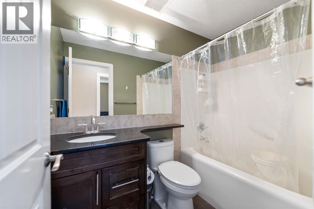 130 Brightonwoods Grove SE - 17