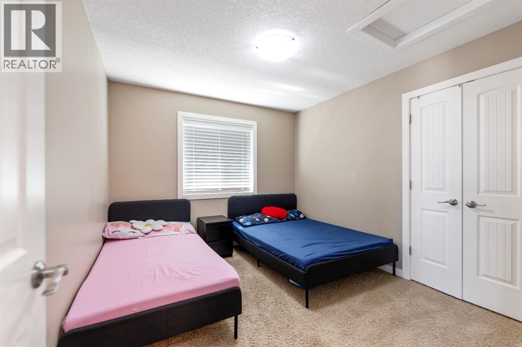 130 Brightonwoods Grove SE - 18