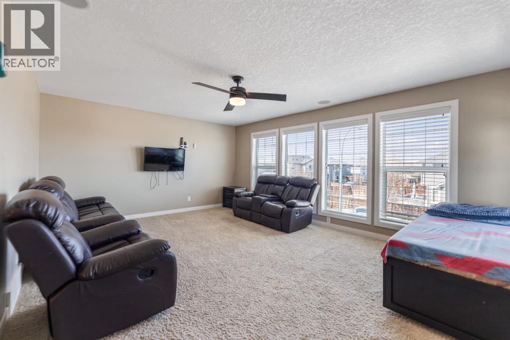 130 Brightonwoods Grove SE - 19