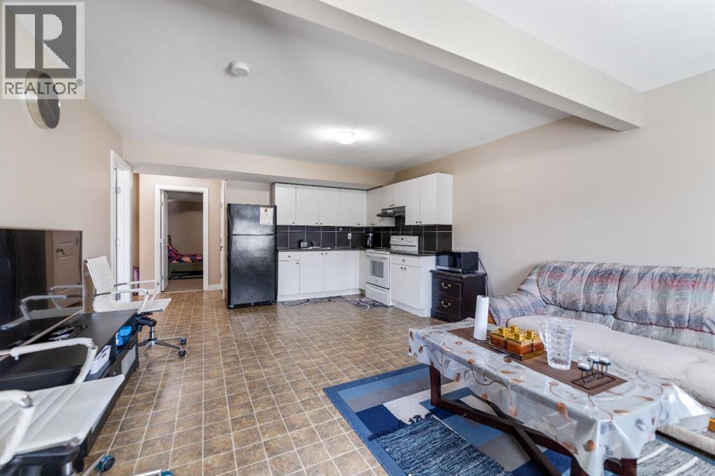 130 Brightonwoods Grove SE - 22