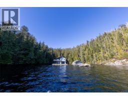 0 Hoiss Pt, Gold River, BC V0V0V0 Photo 64