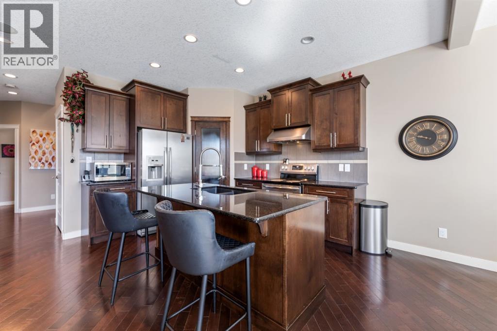 130 Brightonwoods Grove SE - 9