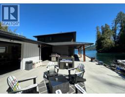 0 Hoiss Pt, Gold River, BC V0V0V0 Photo 61