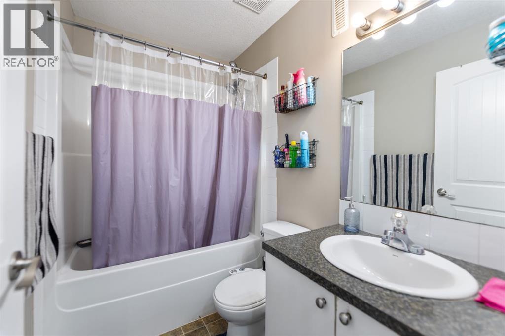 130 Brightonwoods Grove SE - 27