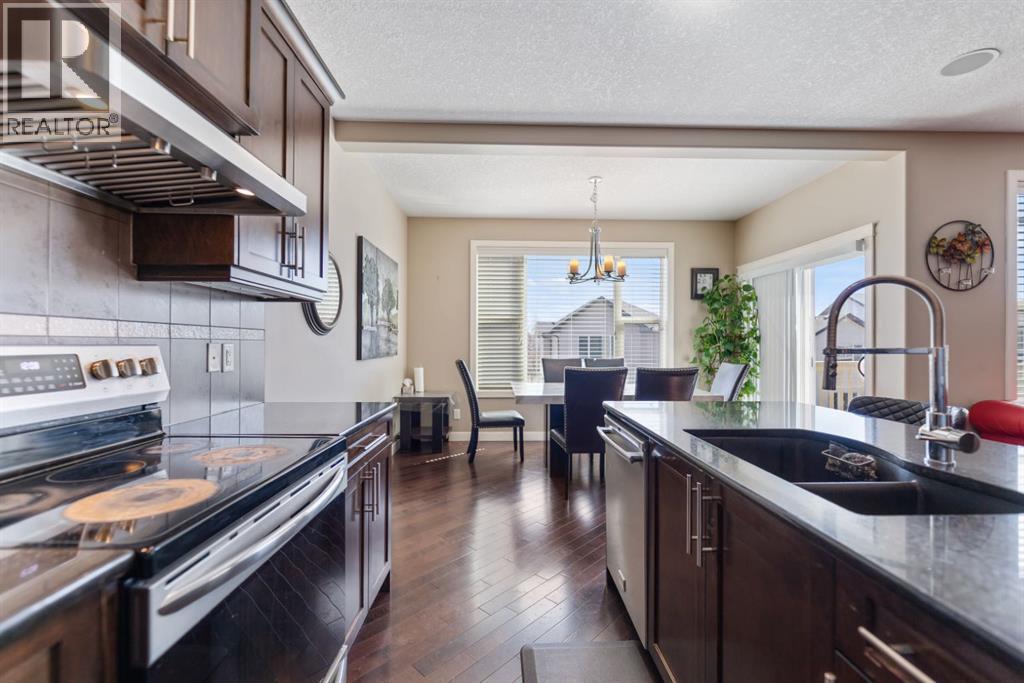 130 Brightonwoods Grove SE - 10