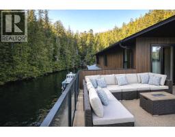 0 Hoiss Pt, Gold River, BC V0V0V0 Photo 41