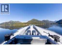 0 Hoiss Pt, Gold River, BC V0V0V0 Photo 62