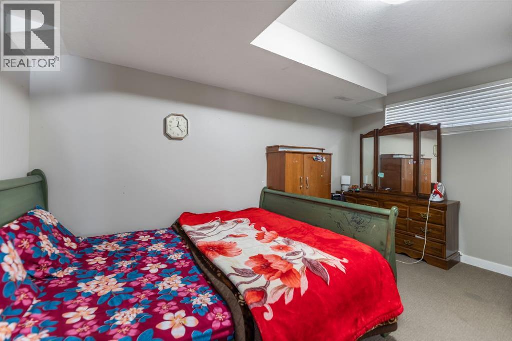 130 Brightonwoods Grove SE - 26