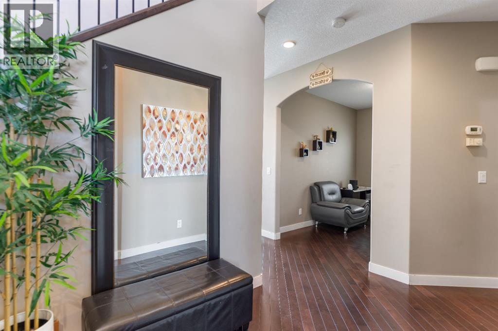 130 Brightonwoods Grove SE - 5