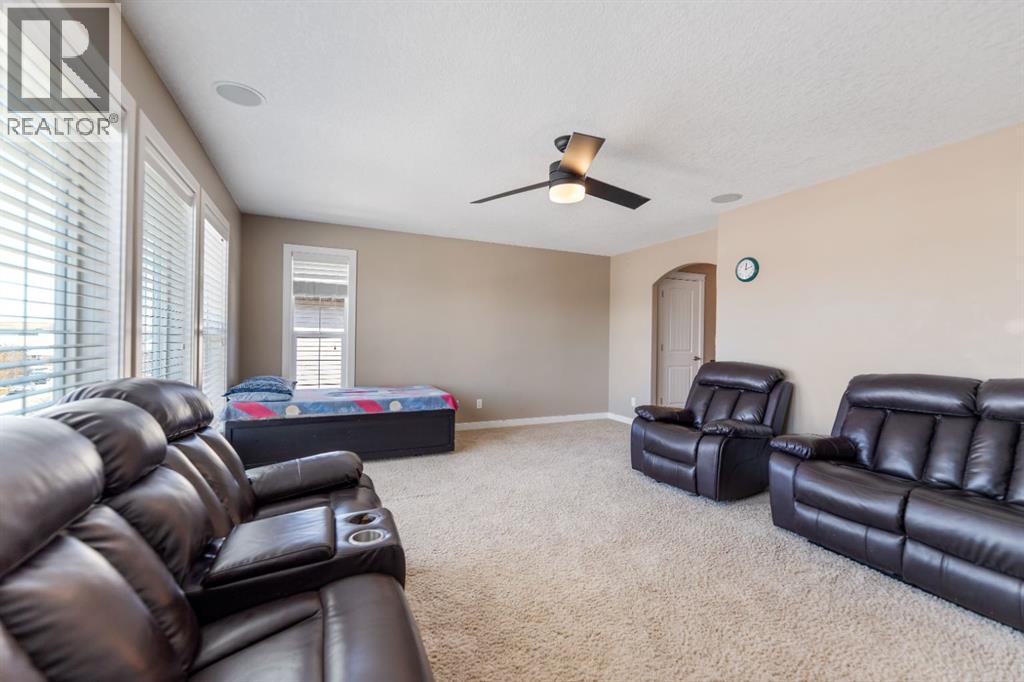 130 Brightonwoods Grove SE - 20