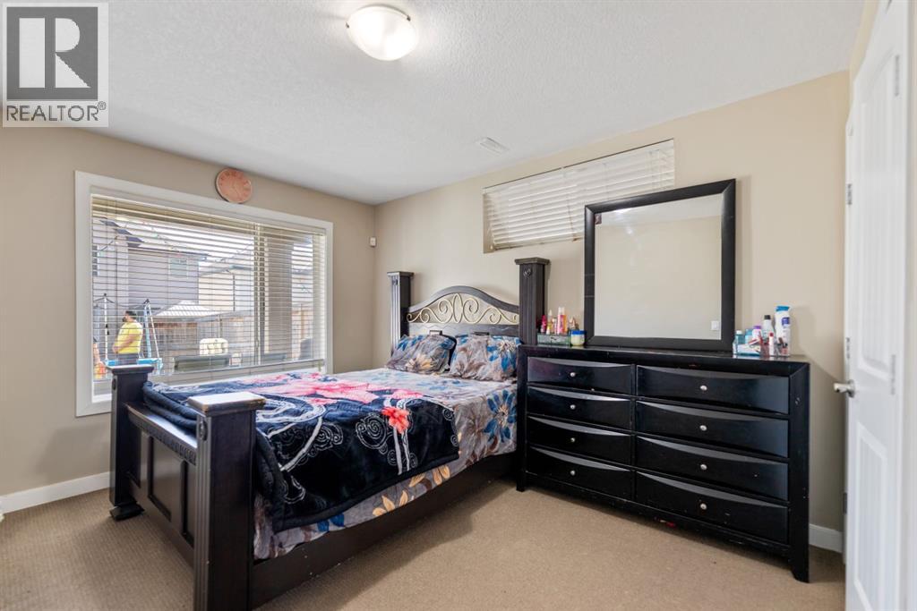 130 Brightonwoods Grove SE - 25
