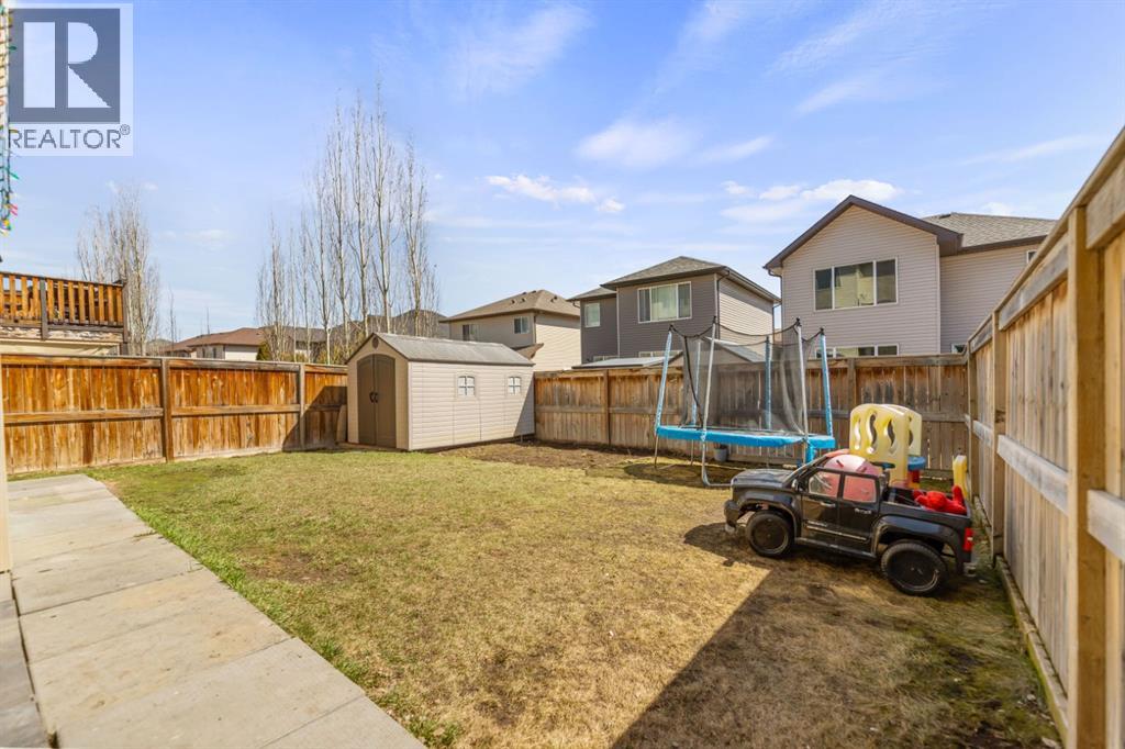 130 Brightonwoods Grove SE - 29