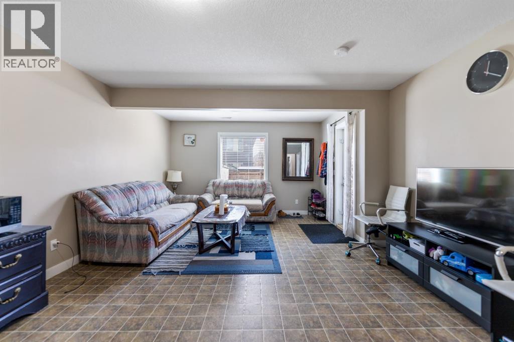 130 Brightonwoods Grove SE - 24
