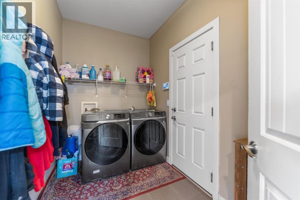 130 Brightonwoods Grove SE - 21