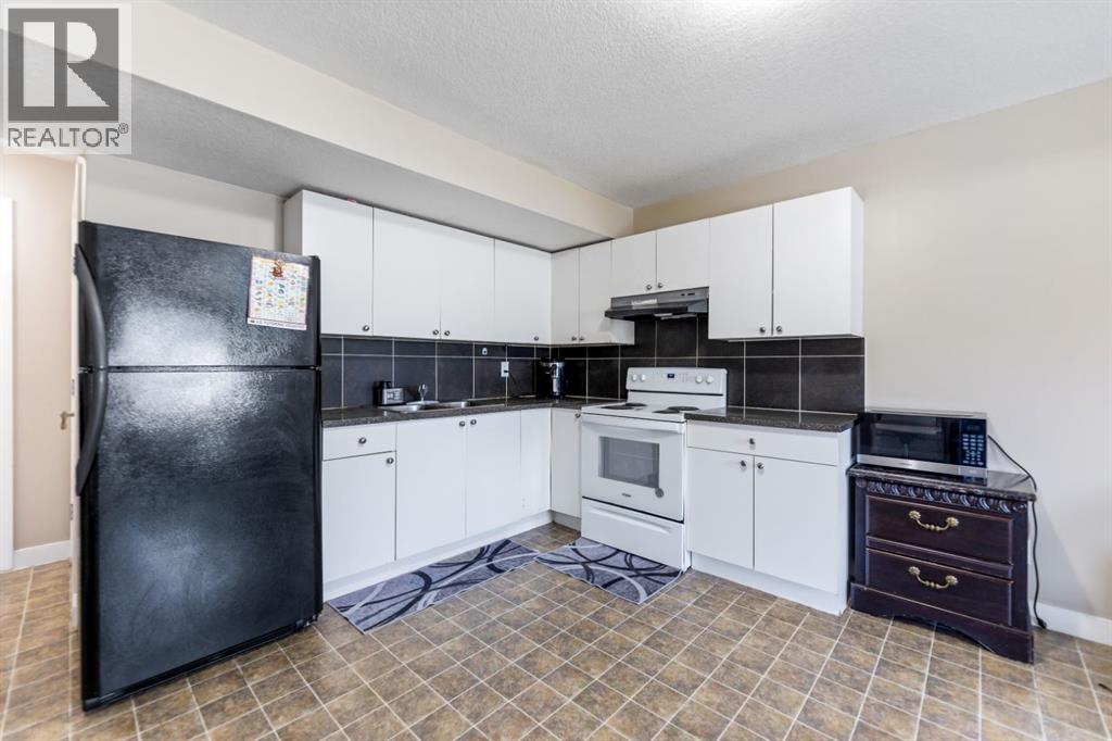 130 Brightonwoods Grove SE - 23
