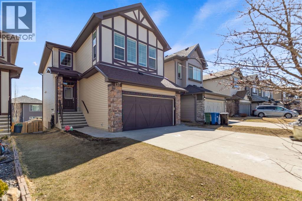 130 Brightonwoods Grove SE - 2