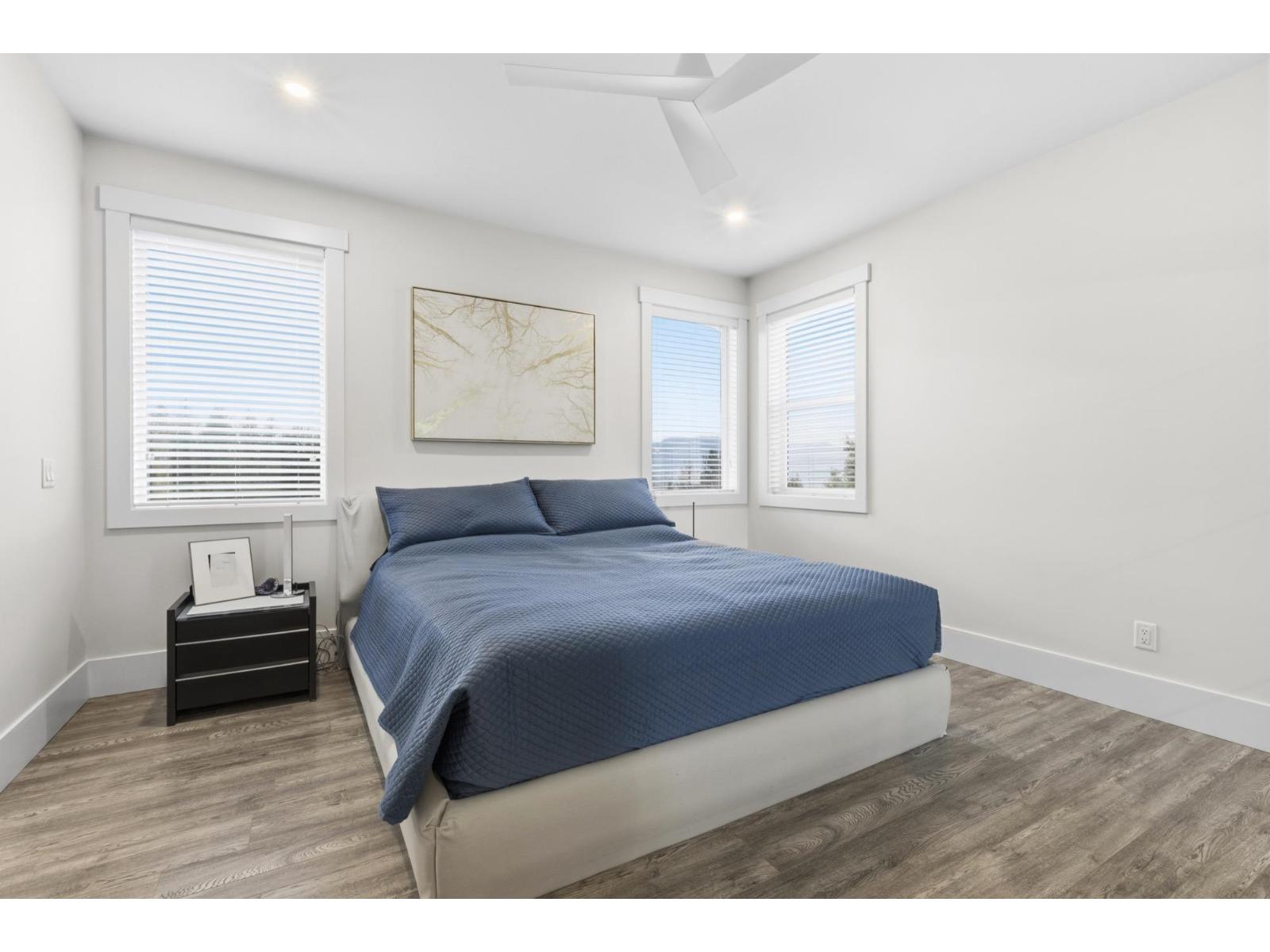 3 8295 NIXON ROAD, Eastern Hillsides, Chilliwack