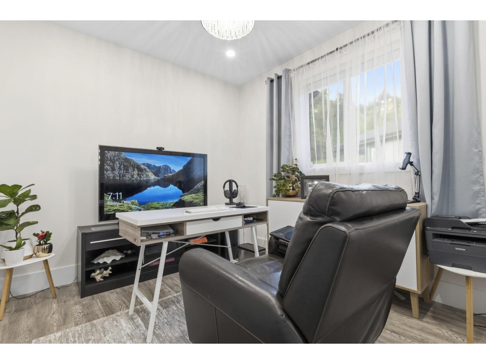 3 8295 NIXON ROAD, Eastern Hillsides, Chilliwack