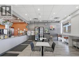 7201 Tecumseh Road East, Windsor, ON N8T3K4 Photo 10