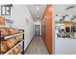 7201 Tecumseh Road East, Windsor, ON N8T3K4 Photo 8