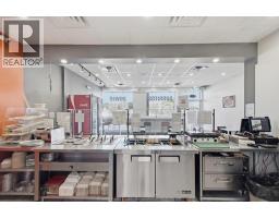 7201 Tecumseh Road East, Windsor, ON N8T3K4 Photo 11