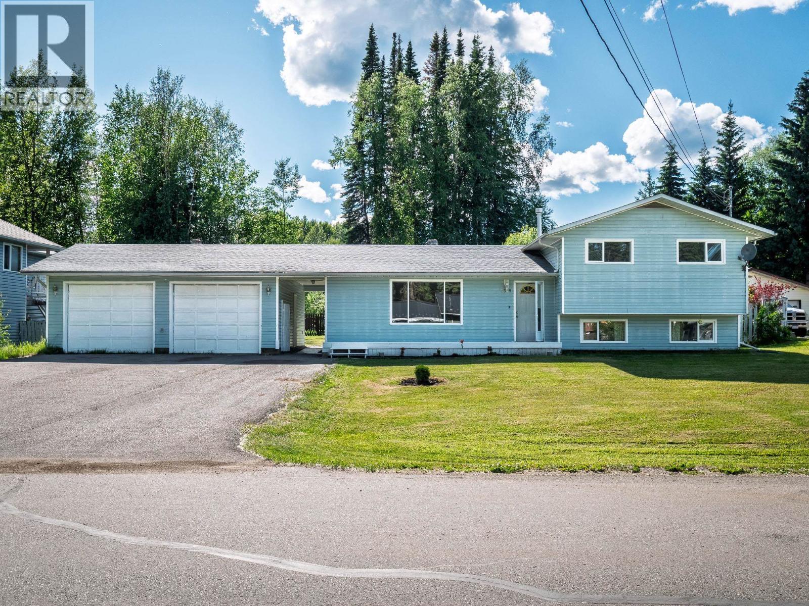 7379 PEARL DRIVE - 1