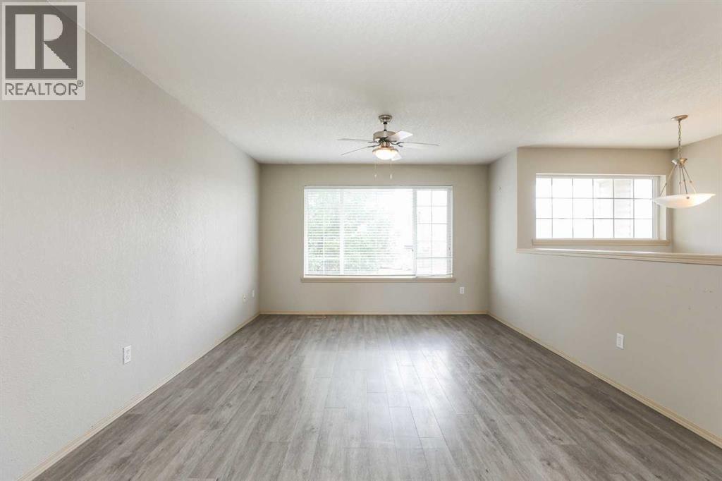 857 Blackfoot Terrace W — photo 10