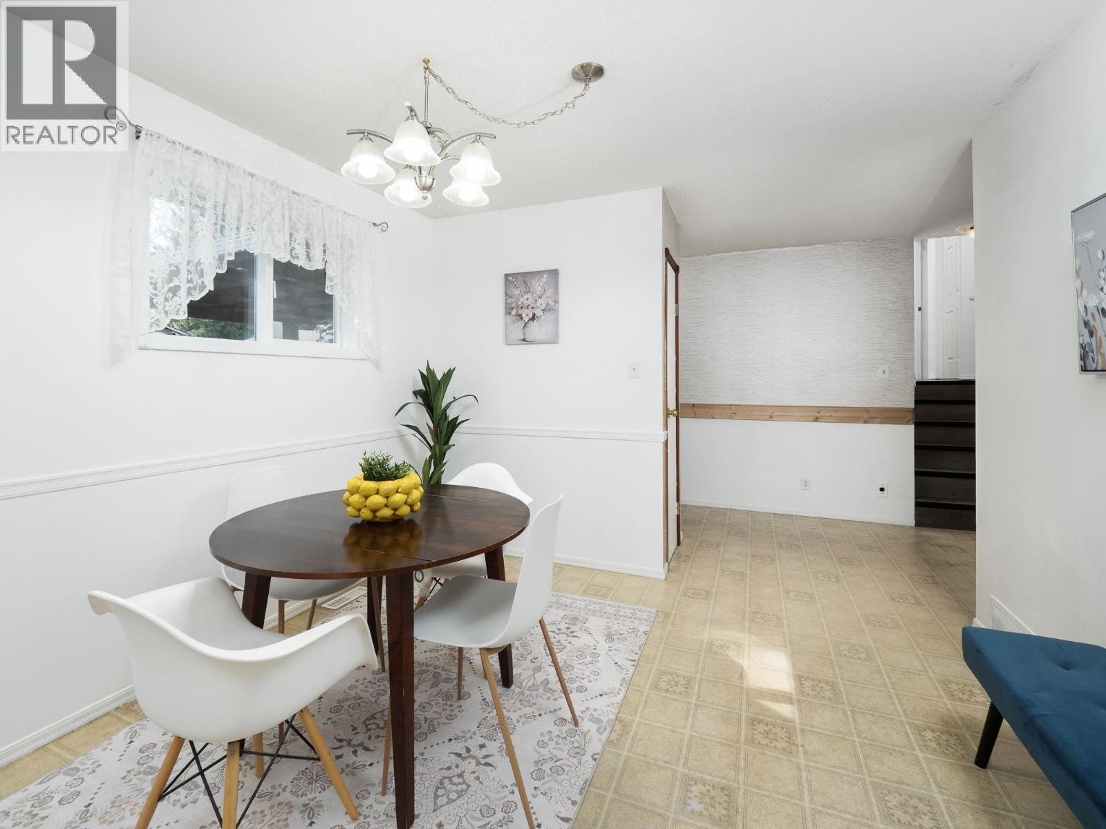7379 PEARL DRIVE - 8
